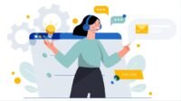 How to Connected with Official Google Ads Help Center?