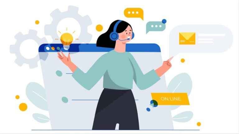 How to Connected with Official Google Ads Help Center?