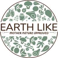 Earth Like Organics