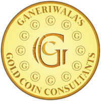 GoldCoin Consultants