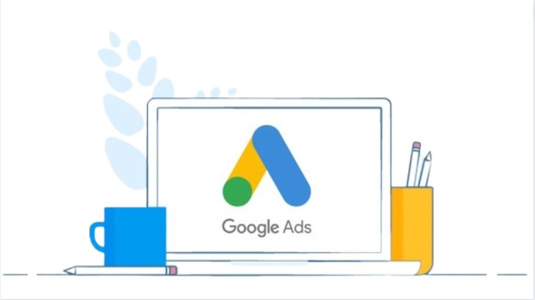 How To Get The Most Out Of Your Google Ads Campaign On A Budget?