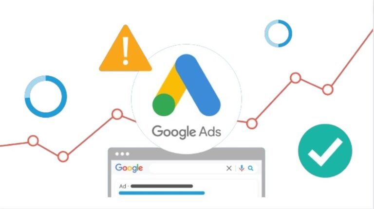 The Best 8 Google Ads Features You Can’t Afford to Lose