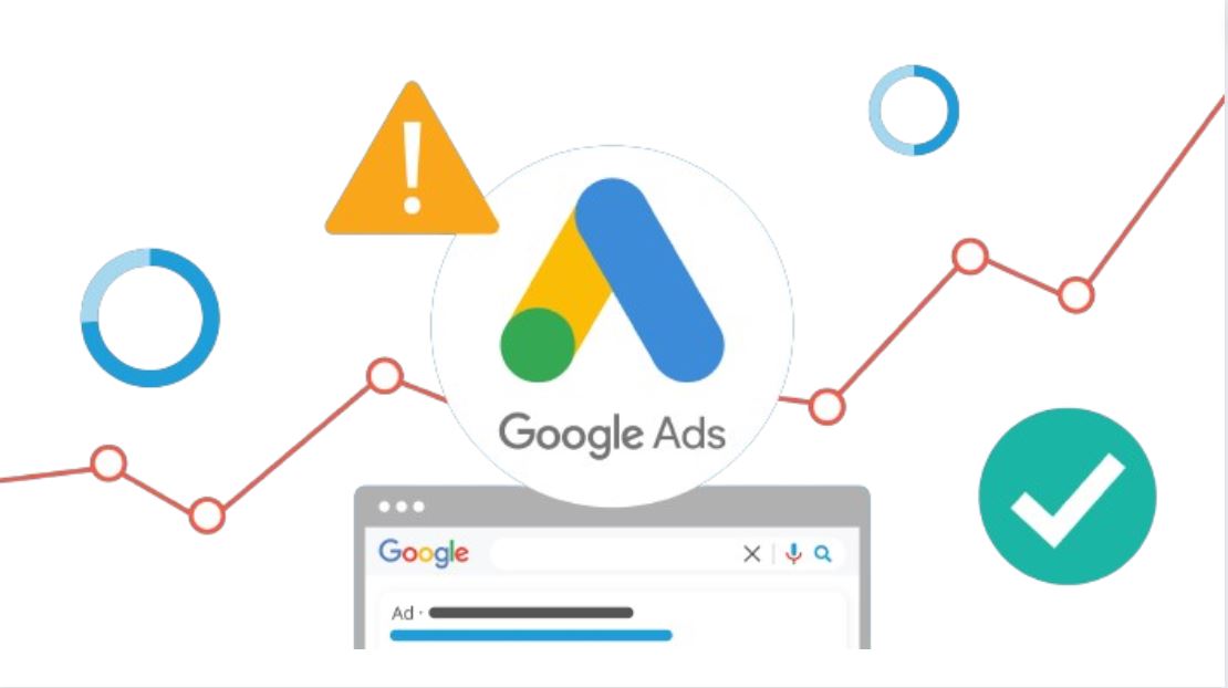 The Best 8 Google Ads Features You Can’t Afford to Lose