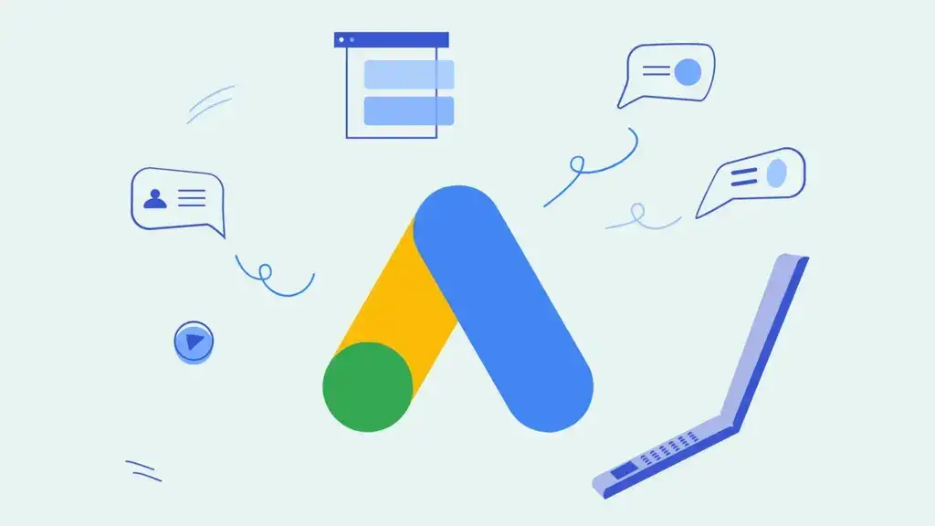 Pros and Cons of Google Ads, Google Adwords Advantages and Disadvantages