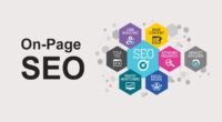 On-Page SEO Content Optimization Techniques - Checklist To Improve Ranking