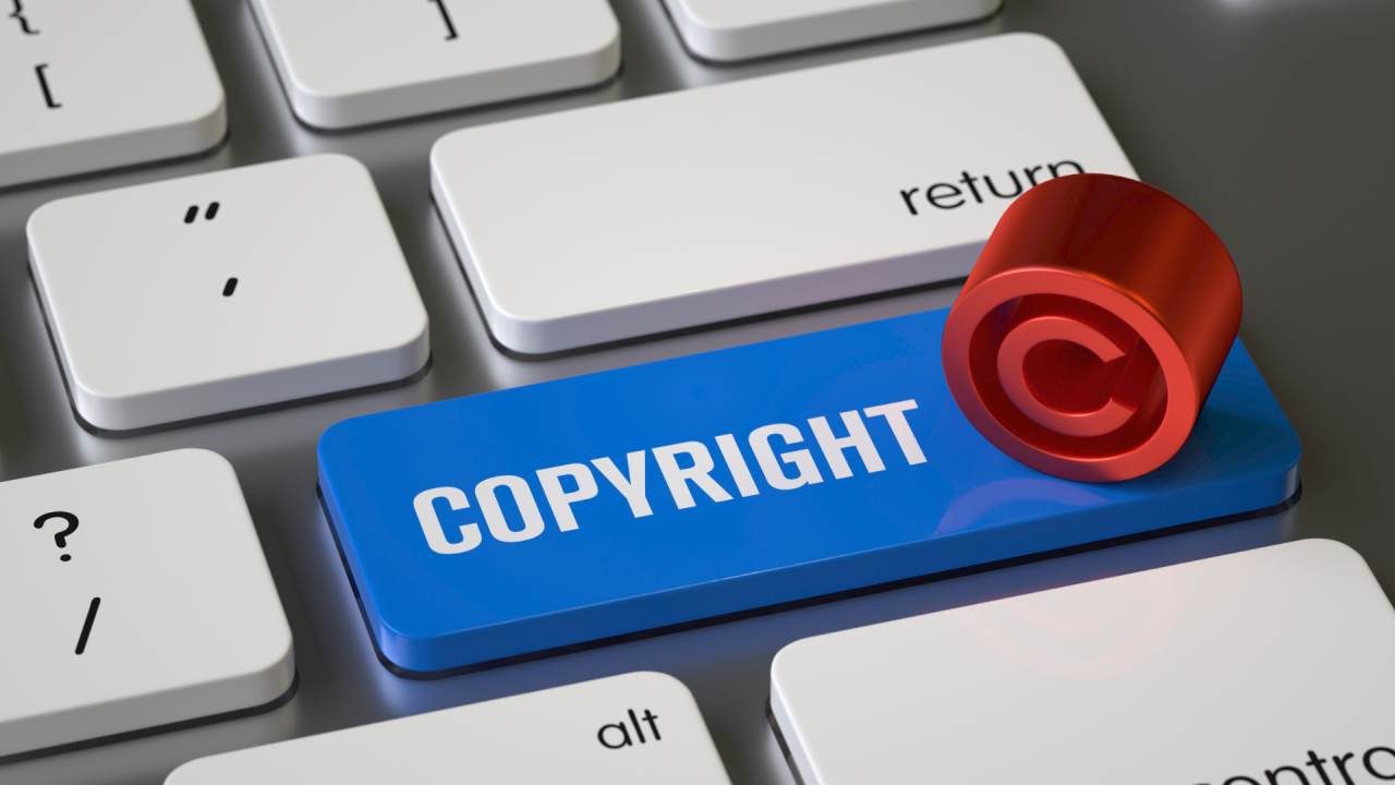 11 Quick SEO Blog Copyright Check - Ask Your Content Writer Before Getting Their SEO Article Writing Service