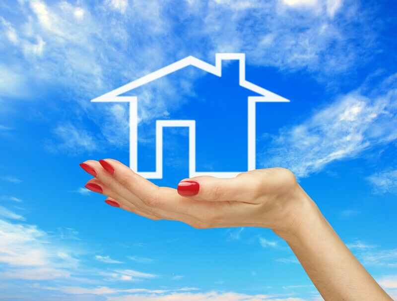 Real Estate Blog Writing Service