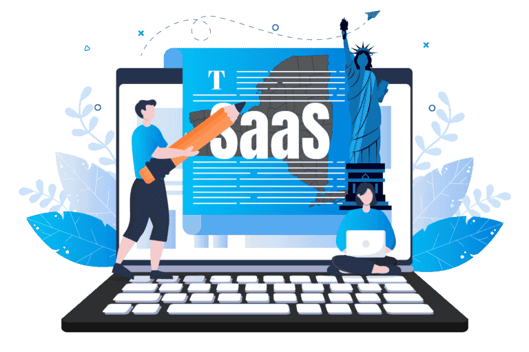 Tips To Optimize SaaS Content For Search Engine