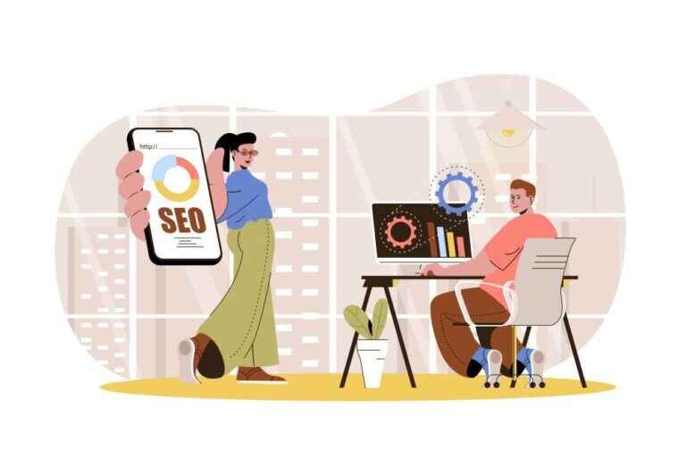 seo quality check
