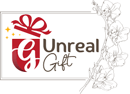 Unrealgift