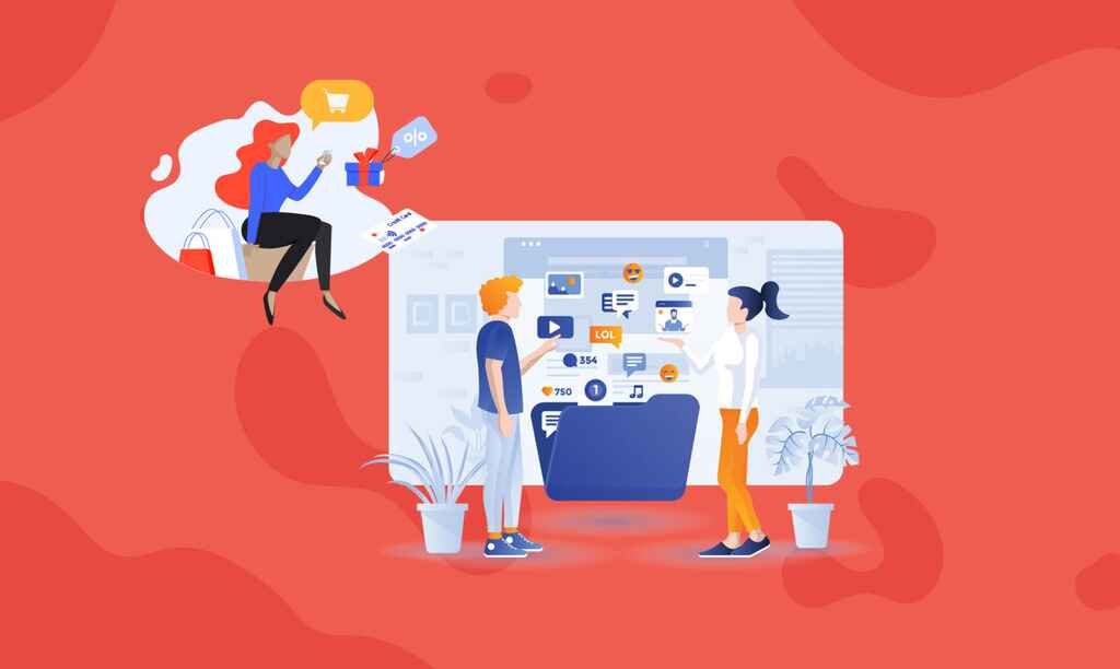 Hidden Tips To Get Affordable Ecommerce Content Writing Services