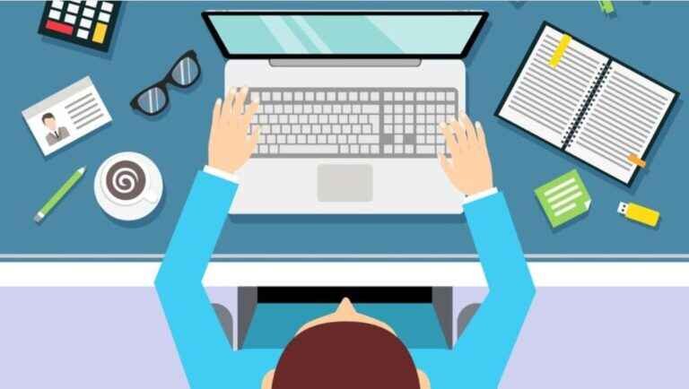 Searching The Best Content Writing Services In USA?