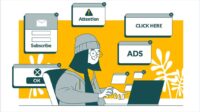 Types of Google Ads - Online Advertising