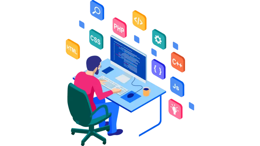 Technical Blog writing