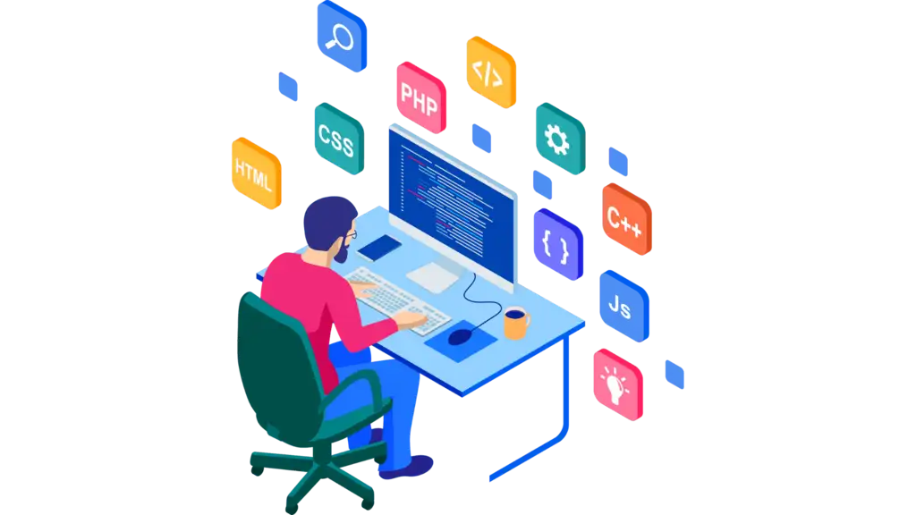 Technical Blog writing