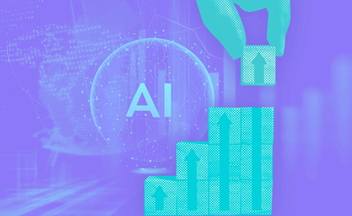 Will artificial Intelligence tools help your business grow?