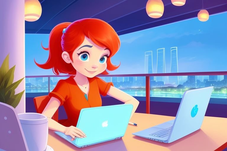 Top content writing agency and company Singapore