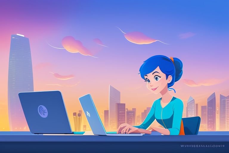 Professional business content writing company Singapore