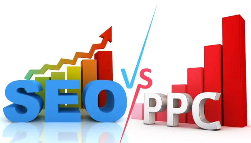 Differences Between SEO and SEM | SEM & SEO Differences | Search Engine Optimization And Search Engine Marketing