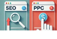 Differences Search Engine Optimization And Search Engine Marketing
