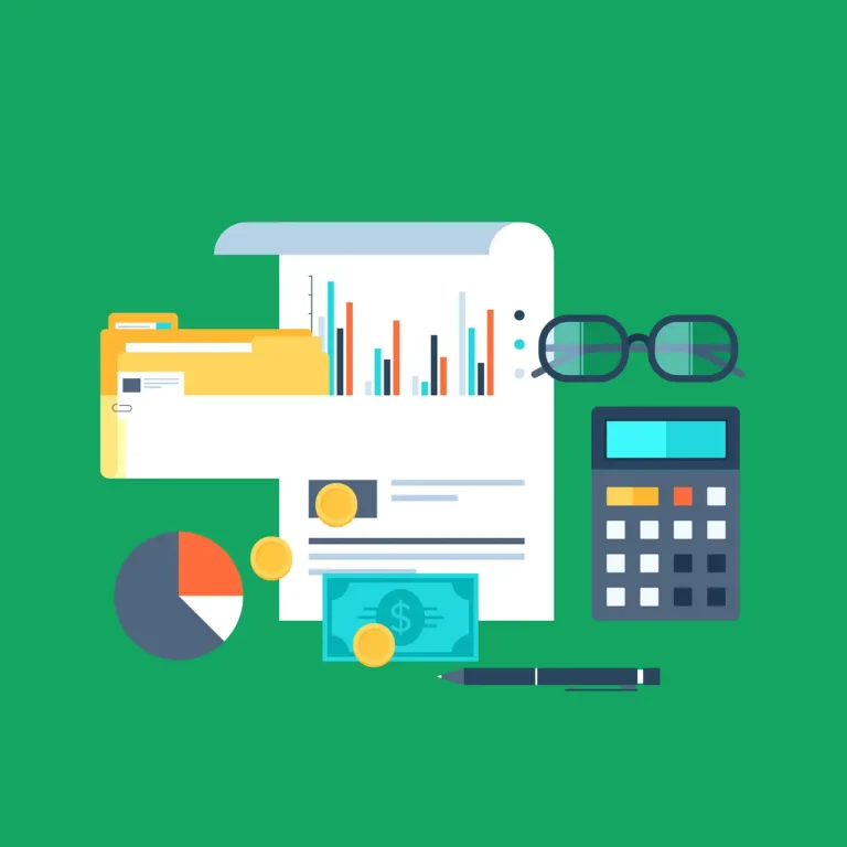 Top PPC Pay Per Click Advertising Metrics To Measure Success and Growth