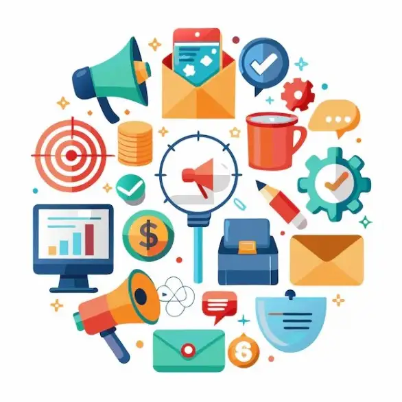 Digital Marketing Content Writing Samples