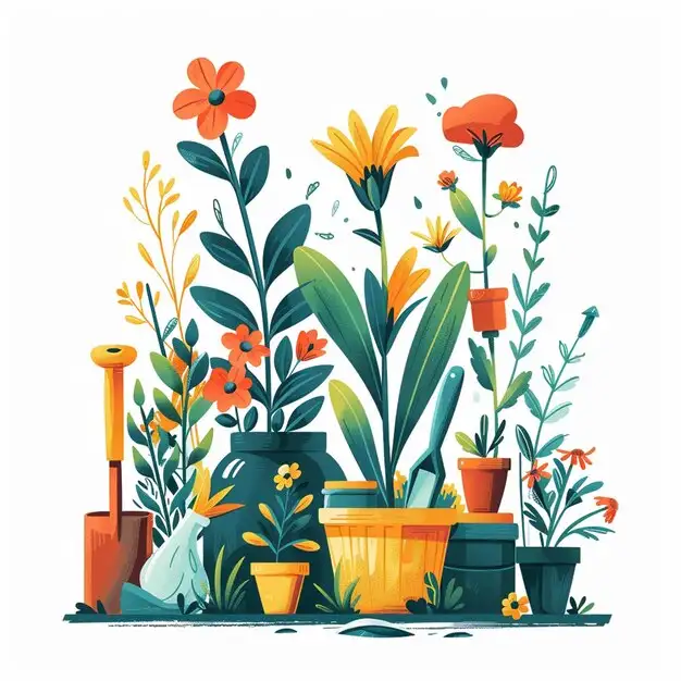 Plants Nursery Gardening Article Writing Examples Samples Plants Nursery Gardening Blog Content Writing Services Mithvin YRB