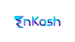 Enkash Logo
