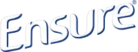 Ensure Logo