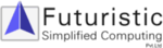FSC Logo