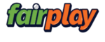 Fairplay1 Logo