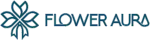 Floweraura Logo