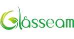 Glasseam Logo