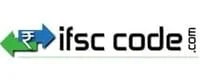 IFSCCode Logo