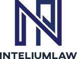 Inteliumlaw Logo