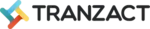 LetsTranZact Logo