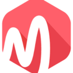 Meribindiya-Academy Logo