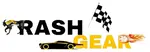 Rashgear Logo