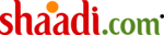 Shaadi Logo