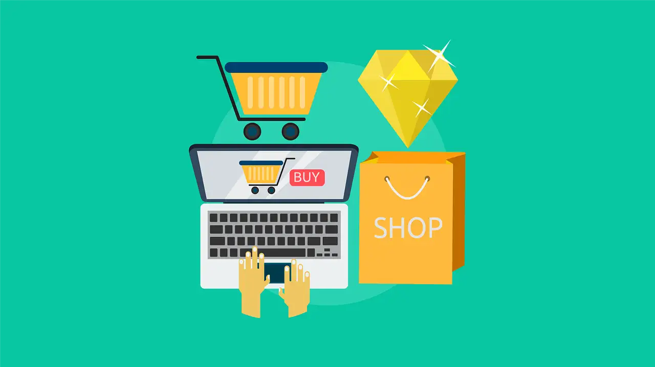 Product Descriptions, eComm Content Writing Examples