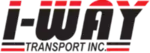 i-waytransport Logo