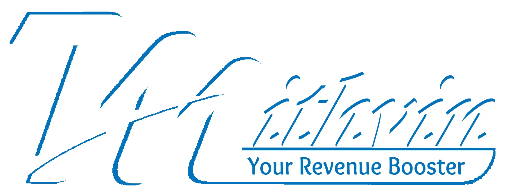 Mithvin YRB