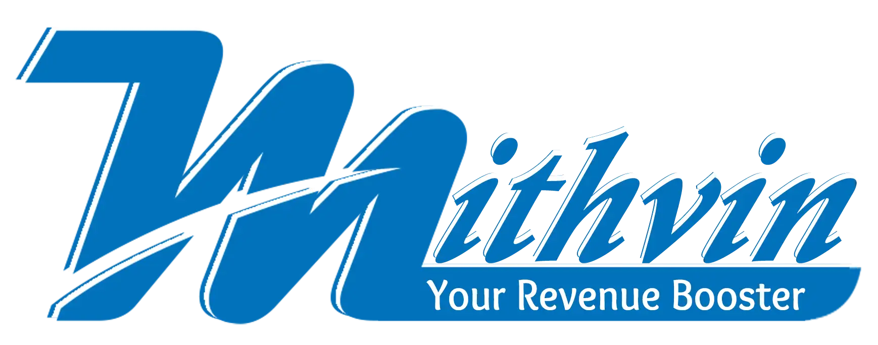 Mithvin YRB