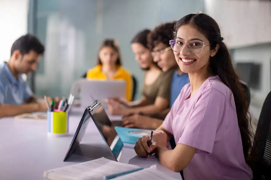 Paid content writing internship for freshers in Ranchi