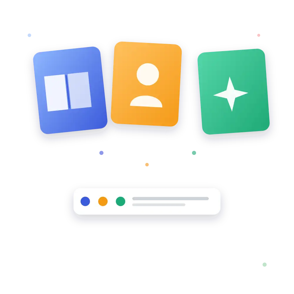 Differences Between Google Help Center, Google AdWords Advisor, and Google Ask Advisor