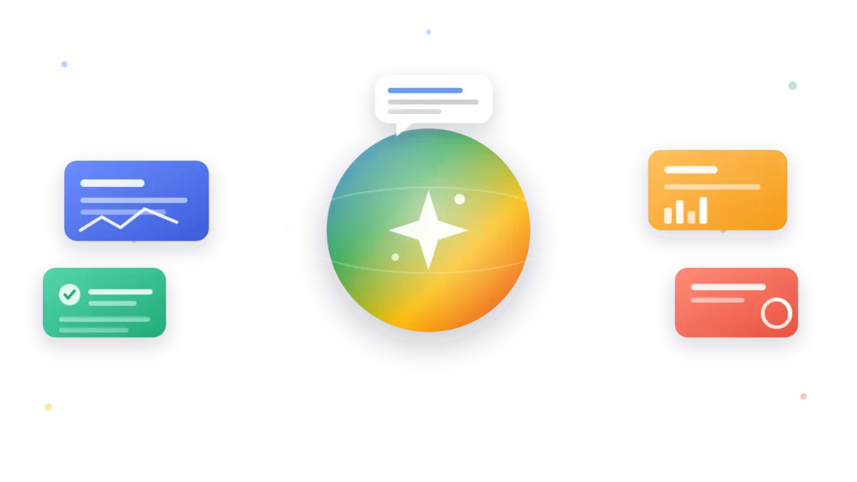 How Can You Make Ask Advisor Your Personal Ads Assistant?