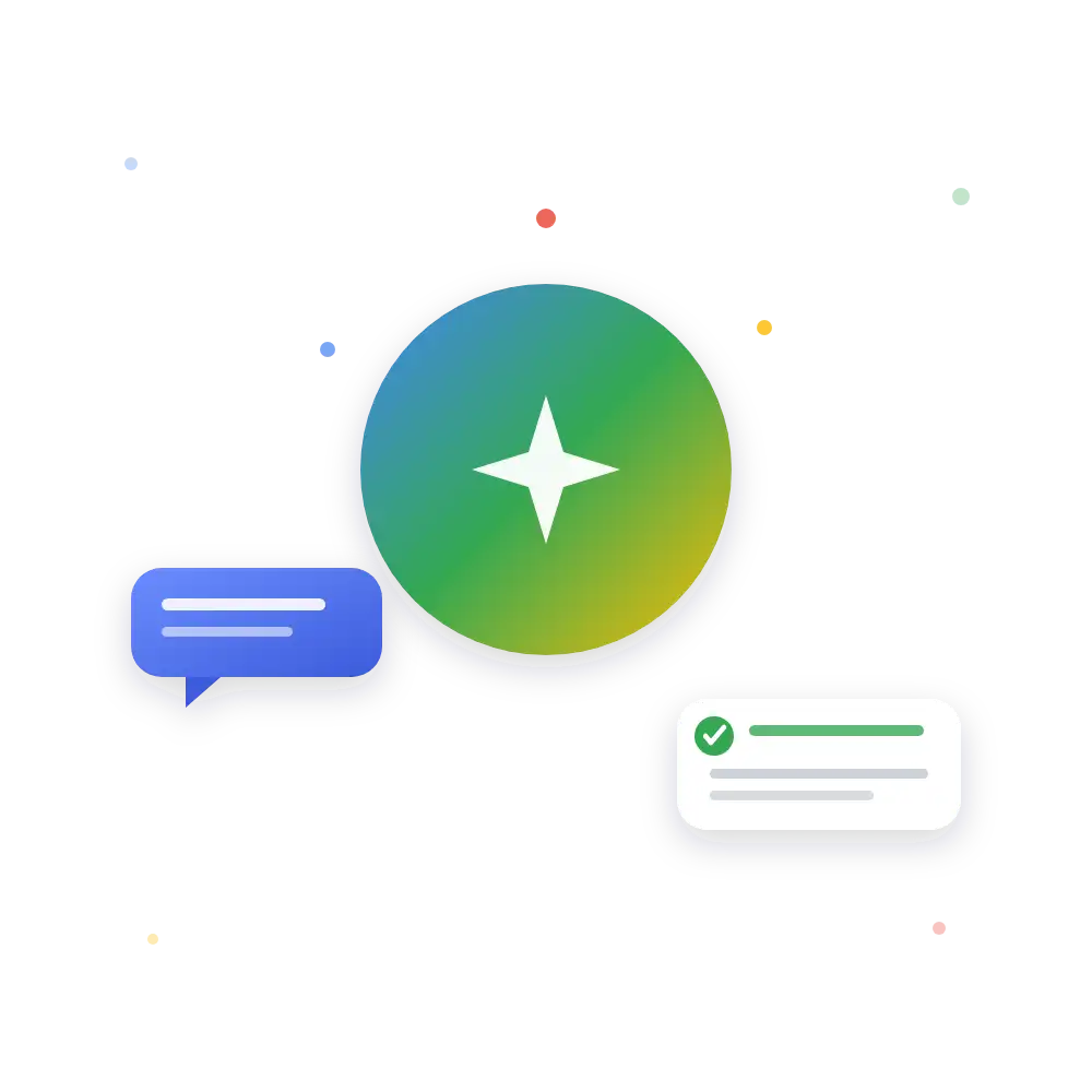 What is Google Ask Advisor