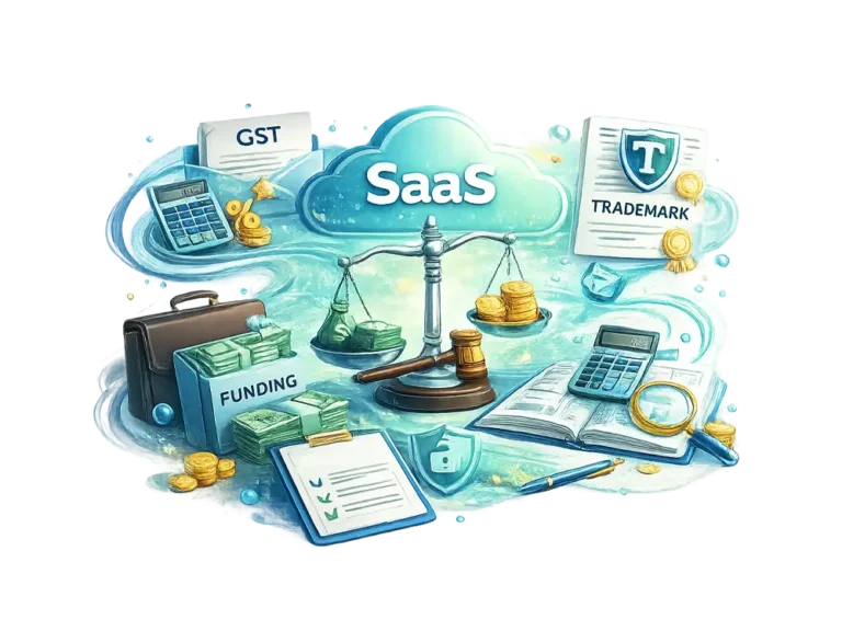 Content Solutions for GST, ITR, Trademark, Bookkeeping, Finance, Accounting, Legal Services