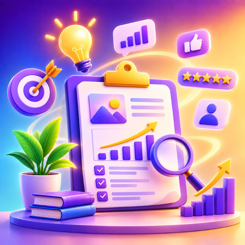 Case Study - Mithvin