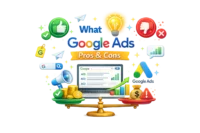 What Are Google Ads Pros & Cons?